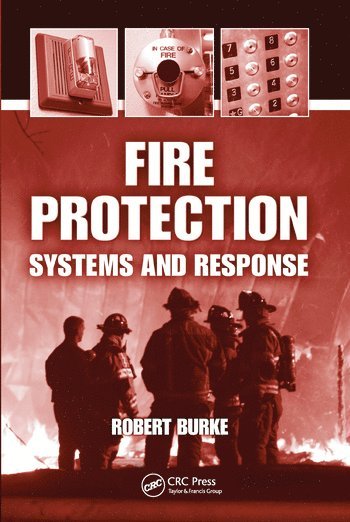 Fire Protection 1