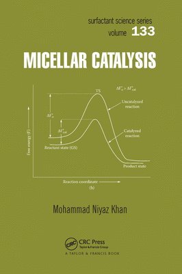 Micellar Catalysis 1