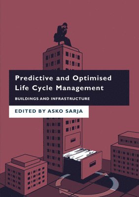 Predictive and Optimised Life Cycle Management 1