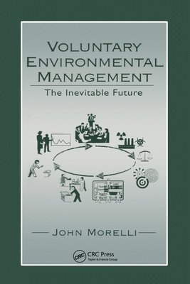 Voluntary Environmental Management 1