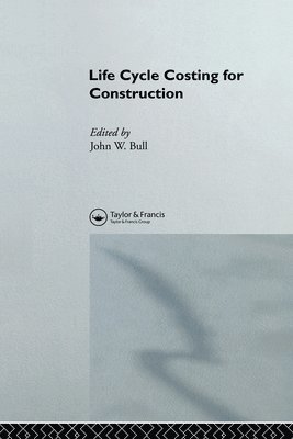 Life Cycle Costing for Construction 1