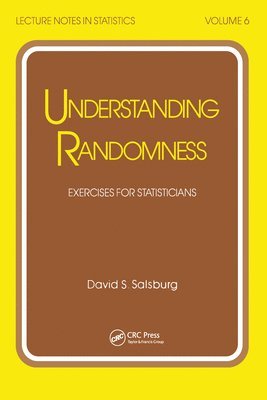 Understanding Randomness 1