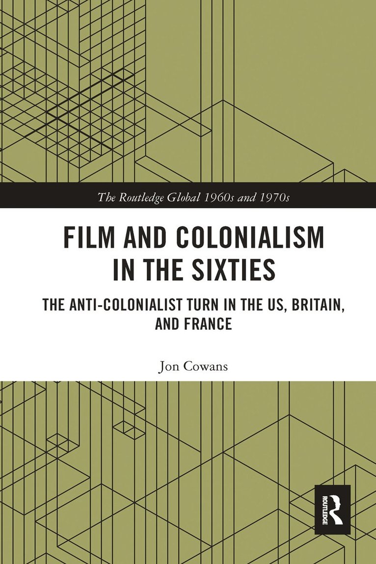 Film and Colonialism in the Sixties 1