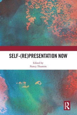 Self-(re)presentation now 1