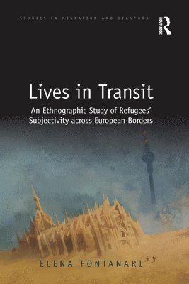 Lives in Transit 1