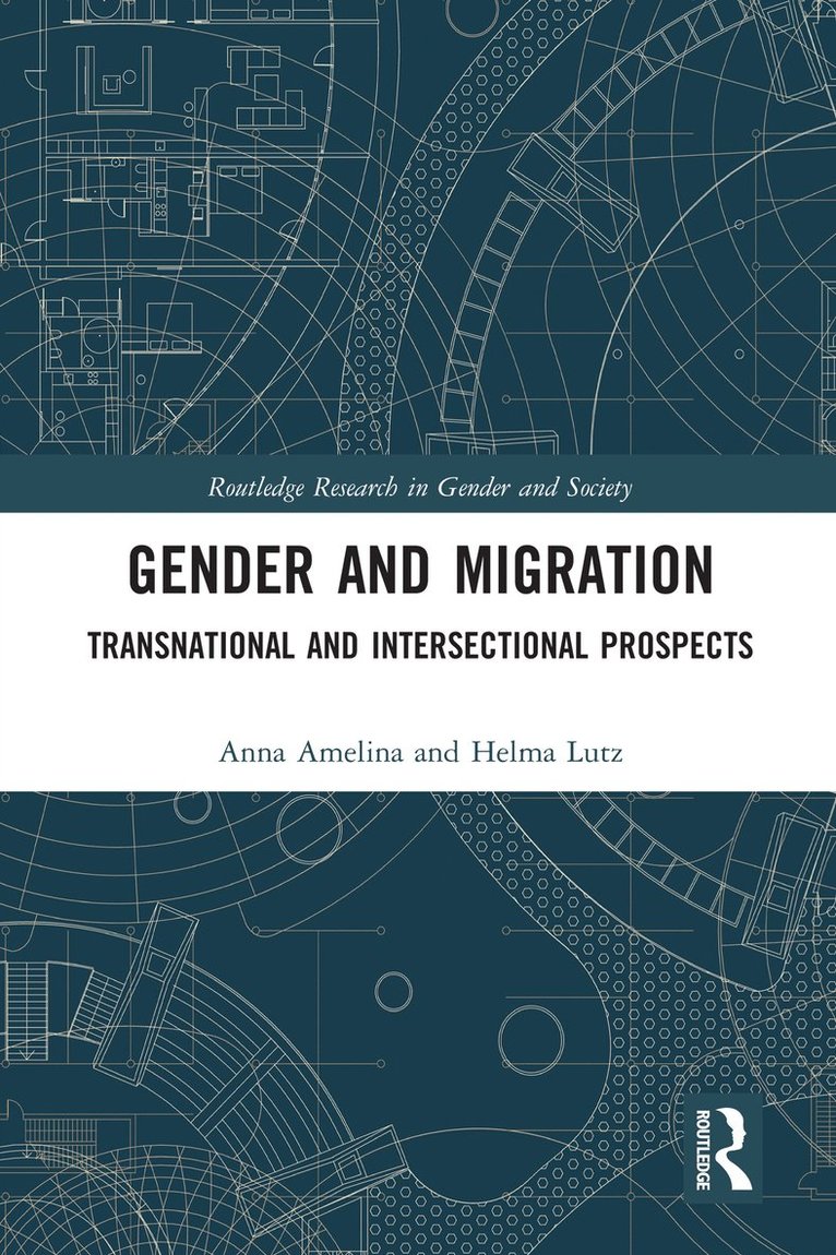 Gender and Migration 1