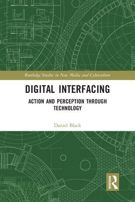 Digital Interfacing 1