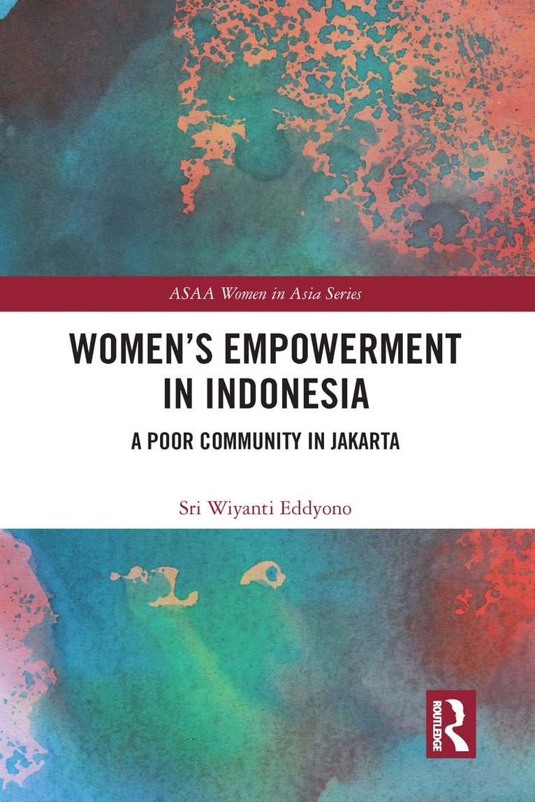 Women's Empowerment in Indonesia 1