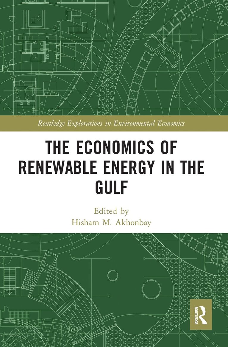 Economics of Renewable Energy in the Gulf