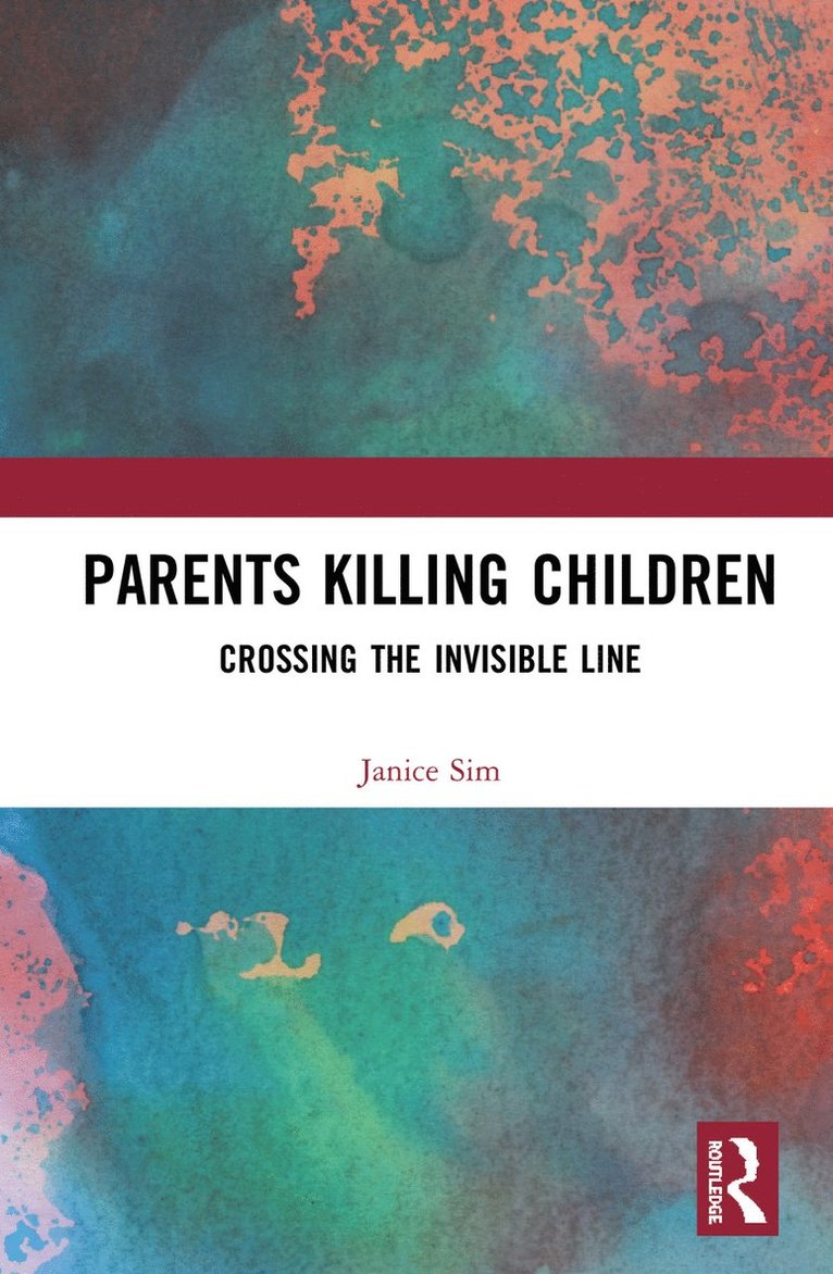 Parents Killing Children 1