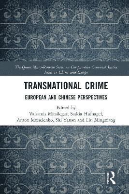 Transnational Crime 1