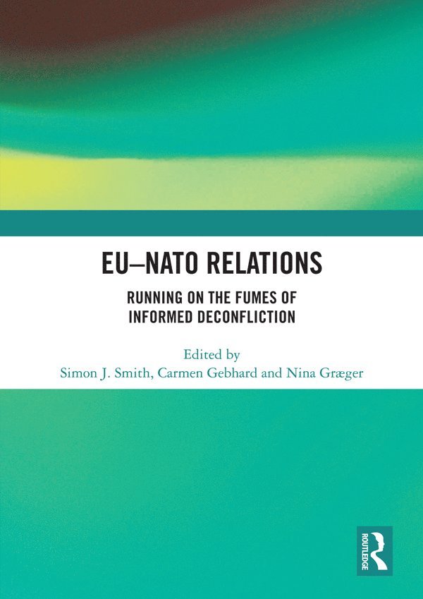 EU-NATO Relations