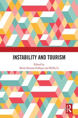 Instability and Tourism 1