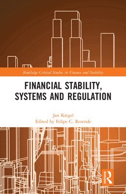 Financial Stability, Systems and Regulation 1