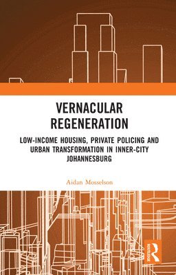 Vernacular Regeneration 1