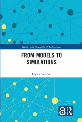 From Models to Simulations 1