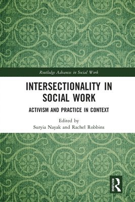 Intersectionality in Social Work 1