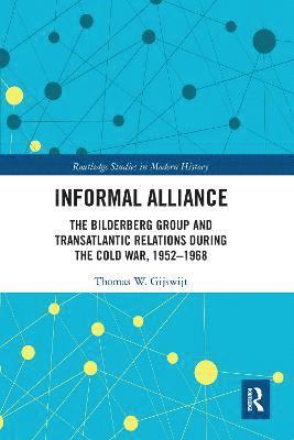 Informal Alliance 1