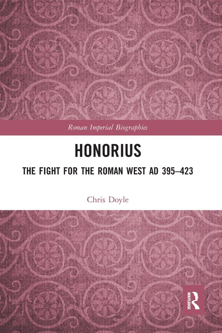 Honorius 1