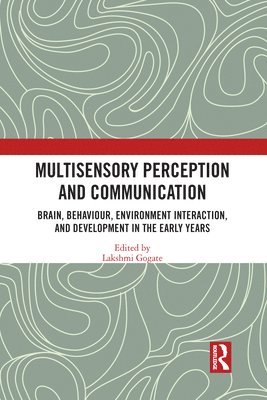 Multisensory Perception and Communication