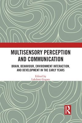 Multisensory Perception and Communication 1