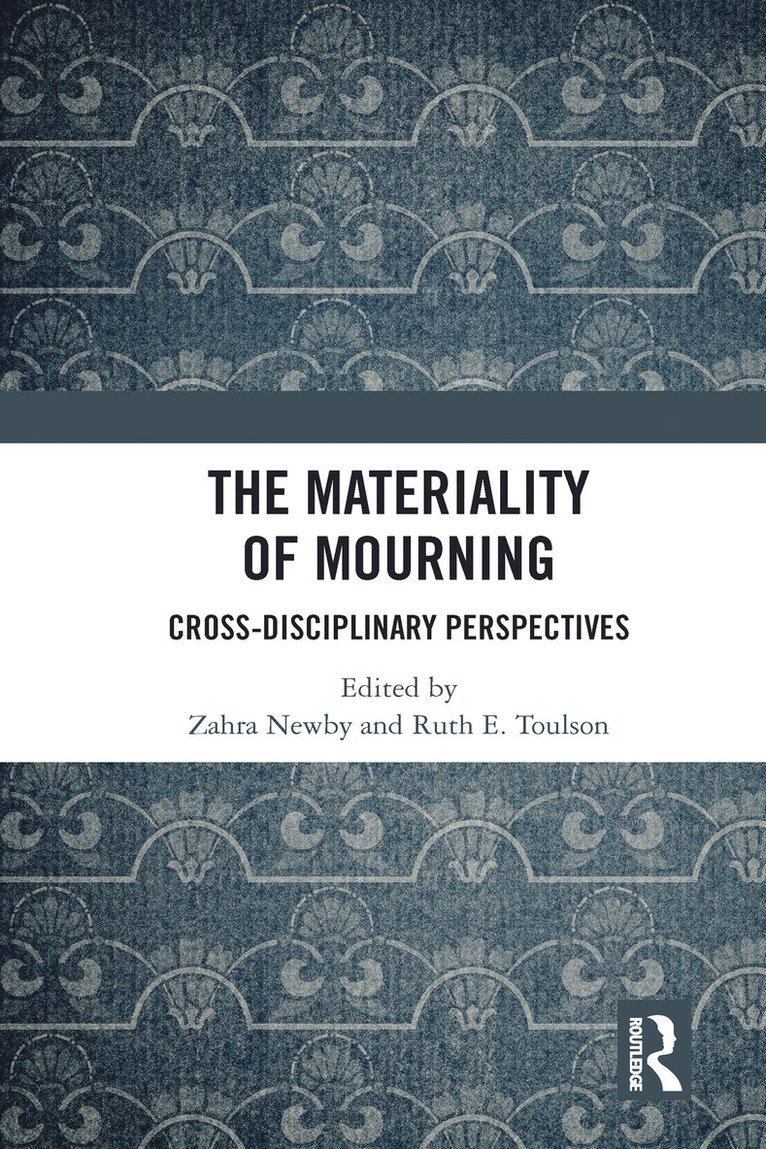 Materiality of Mourning