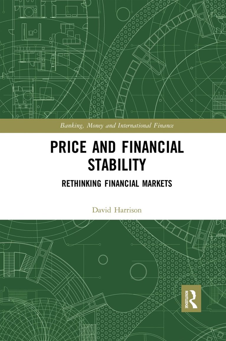 Price and Financial Stability 1