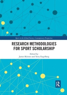 Research Methodologies for Sports Scholarship 1