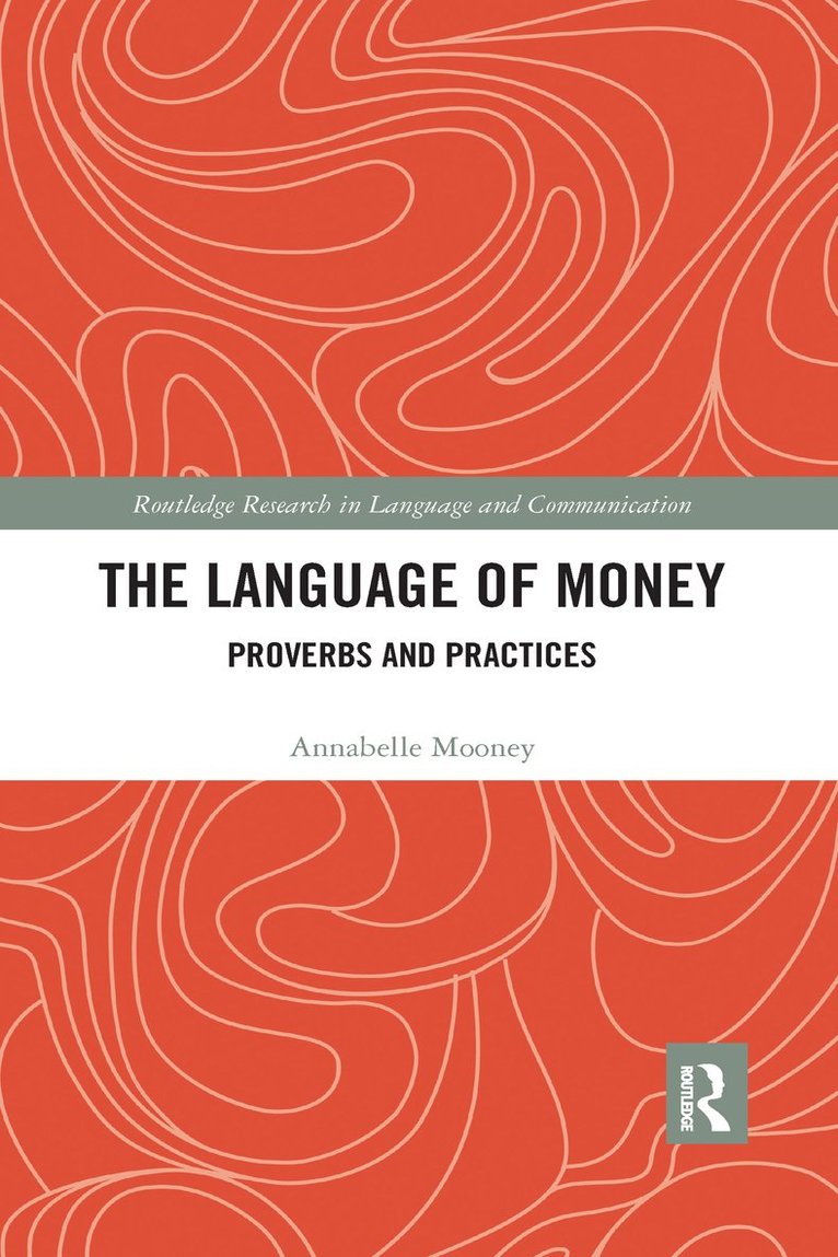 The Language of Money 1