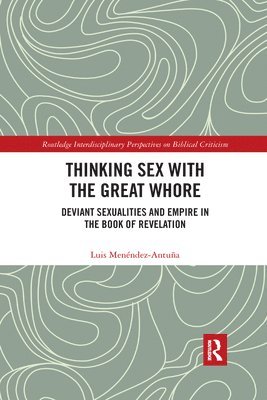 Thinking Sex with the Great Whore 1