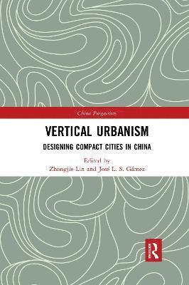 Vertical Urbanism 1