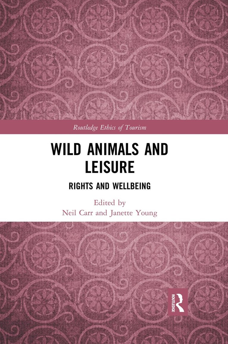 Wild Animals and Leisure 1