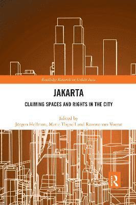 Jakarta