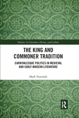 The King and Commoner Tradition 1