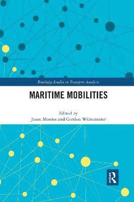 Maritime Mobilities 1