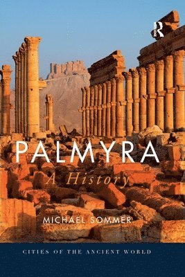 Palmyra 1