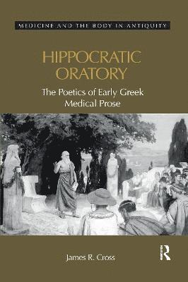 Hippocratic Oratory 1