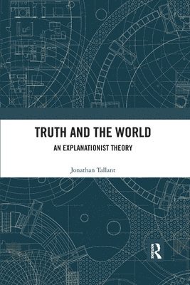 Truth and the World 1