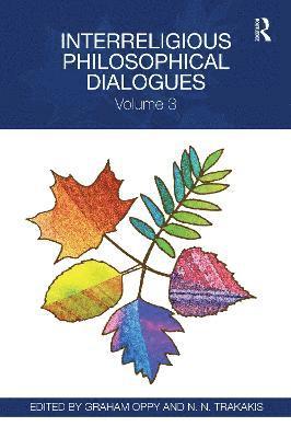 Interreligious Philosophical Dialogues 1