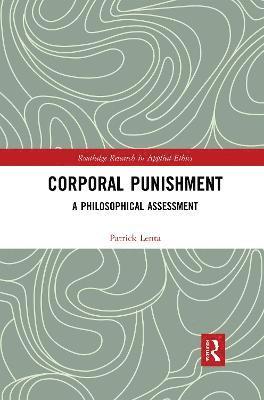 Corporal Punishment 1