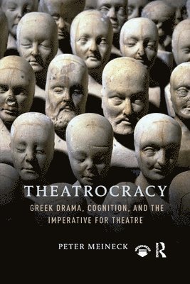 Theatrocracy 1