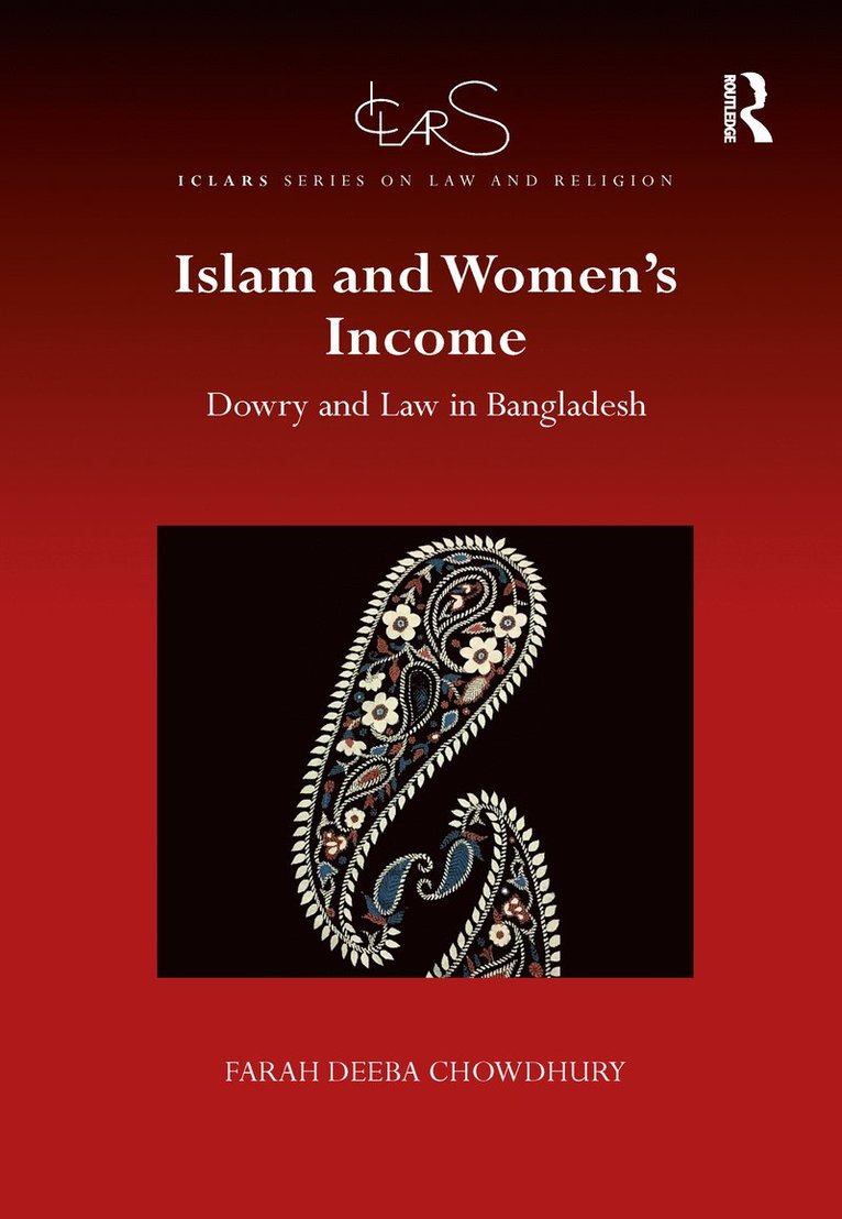 Islam and Women's Income 1