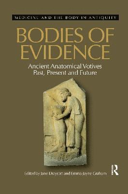 Bodies of Evidence 1