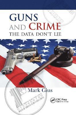 Guns and Crime 1