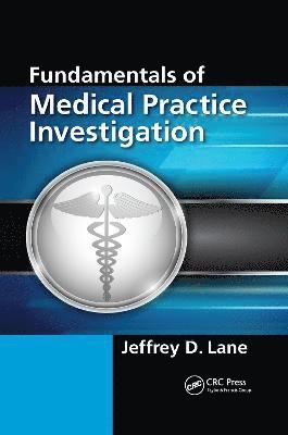 Fundamentals of Medical Practice Investigation 1