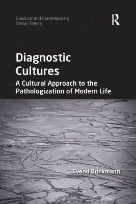 Diagnostic Cultures 1