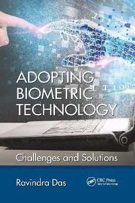 Adopting Biometric Technology 1