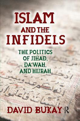 Islam and the Infidels 1