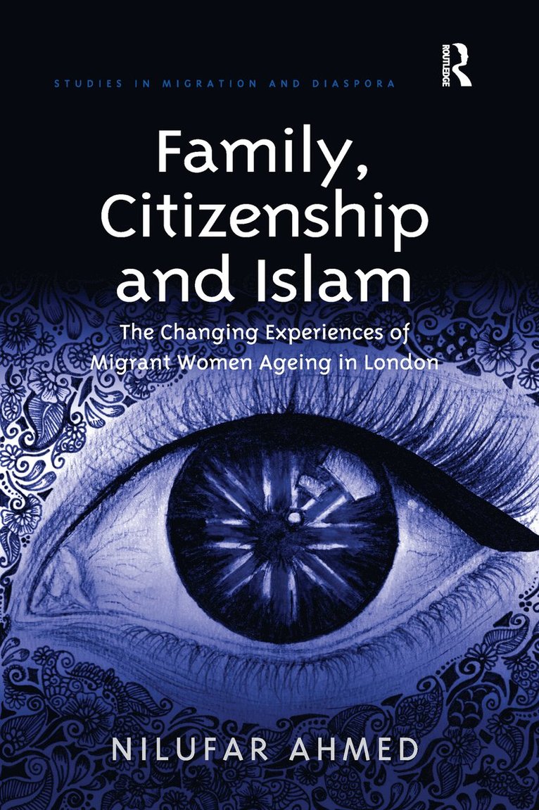 Family, Citizenship and Islam 1