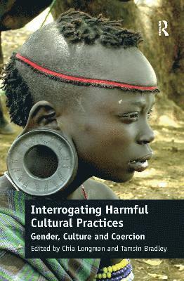 Interrogating Harmful Cultural Practices 1